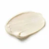 Fußcreme 75 ml