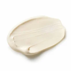 Fußcreme 75 ml