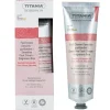 Fuß Creme Sensitiv - parfümfrei 100 ml