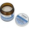 Fuß Deo Creme 40 ml