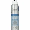 Fuß Deo Spray 150 ml