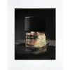 Fuego Futuro Extrait de Parfum 50 ml