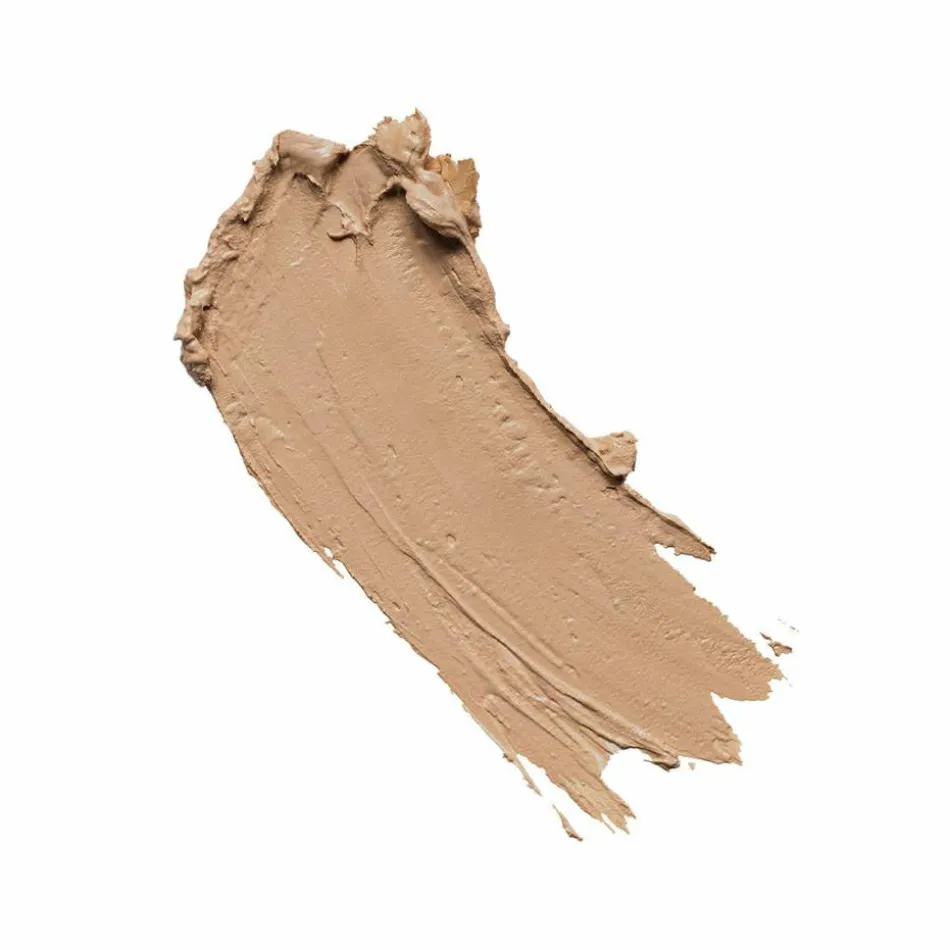 Full Coverage Concealer