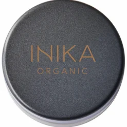 Full Coverage Concealer