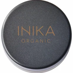 Full Coverage Concealer