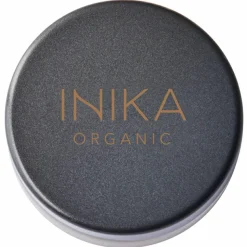 Full Coverage Concealer