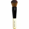 Full Coverage Face Brush