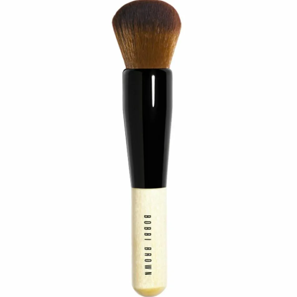 Full Coverage Face Brush