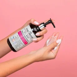 Full Body Milk Conditioner 355 ml