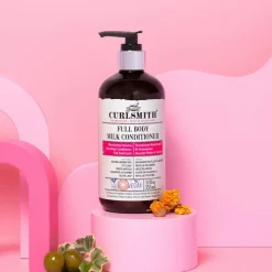 Full Body Milk Conditioner 355 ml