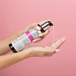 Full Body   Volumizing Lotion 237 ml