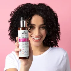 Full Body   Volumizing Lotion 237 ml