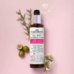 Full Body   Volumizing Lotion 237 ml