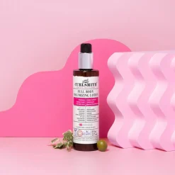 Full Body   Volumizing Lotion 237 ml