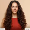 Full Body   Weightless Shampoo 355 ml