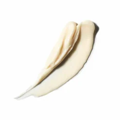 Full   Conditioner