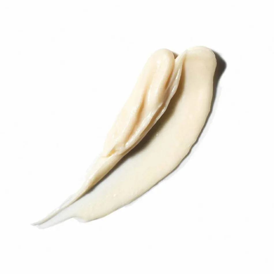 Full Conditioner