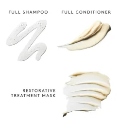 Full   Discovery Kit