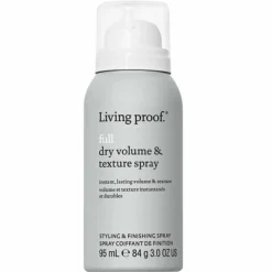full   Dry Volume & Texture Spray
