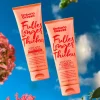 Fuller Longer Thicker   Conditioner 250 ml