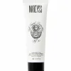 FULL FACIAL PROTECTION 70 ml