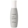 full   Root Lifter Spray 163 ml