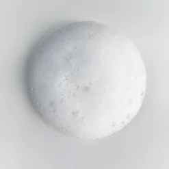 full   Texturizing Foam
