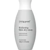 full   Thickening Blow-Dry Cream 109 ml