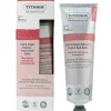 Fuß & Nagel Balsam 100 ml