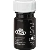 Fusion Liquid Easy Modelling 15 ml