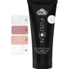 Fusion Poly-Acryl Gel Next Level French White 50 ml