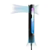 FUSIONAIR High-Speed Plasma-Haartrockner