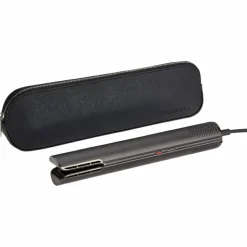 FUSIONAIR High-Speed Plasma-Haartrockner