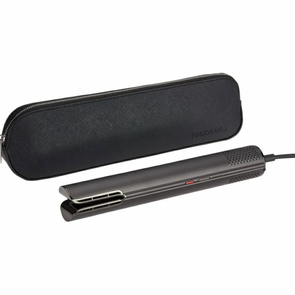 FUSIONAIR High-Speed Plasma-Haartrockner