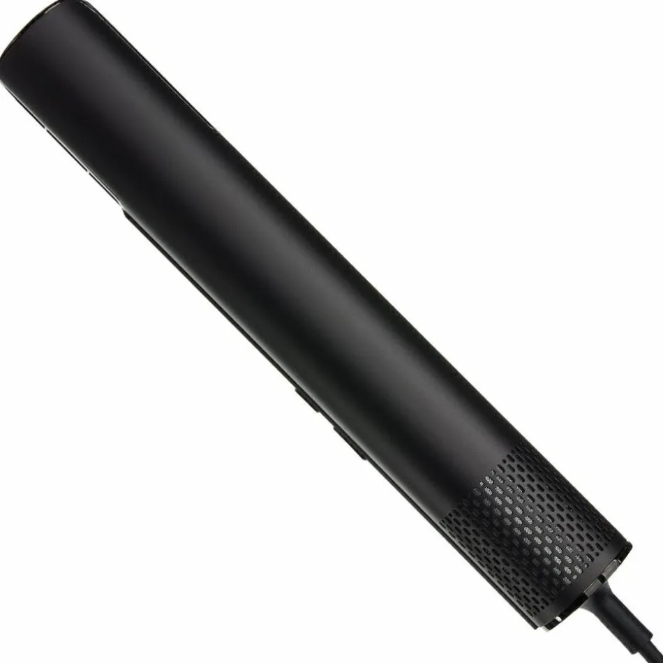 FUSIONAIR High-Speed Plasma-Haartrockner
