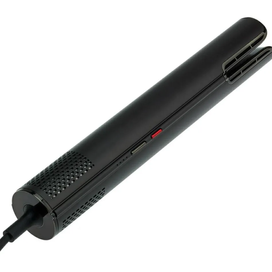 FUSIONAIR High-Speed Plasma-Haartrockner
