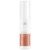 FUSION   Intense Repair Amino-Refiller 70 ml