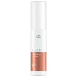 FUSION   Intense Repair Amino-Refiller 70 ml
