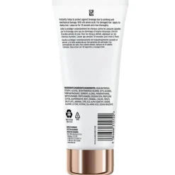 FUSION Intense Repair Conditioner