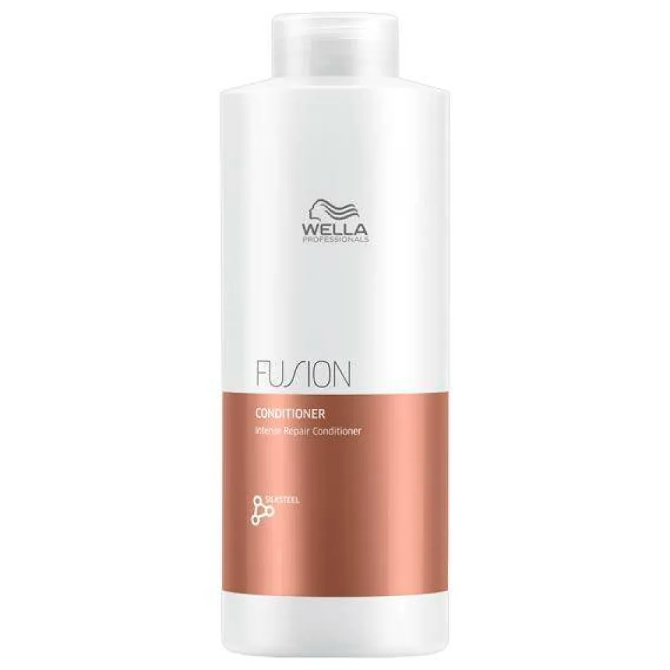 FUSION Intense Repair Conditioner