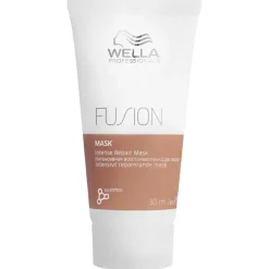 FUSION   Intense Repair Mask