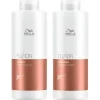 FUSION   Intense Repair Set