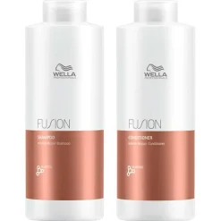 FUSION   Intense Repair Set
