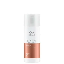 FUSION Intense Repair Shampoo