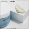 Fusio Scrub   Purifying Scrub Kopfhautpeeling 250 ml