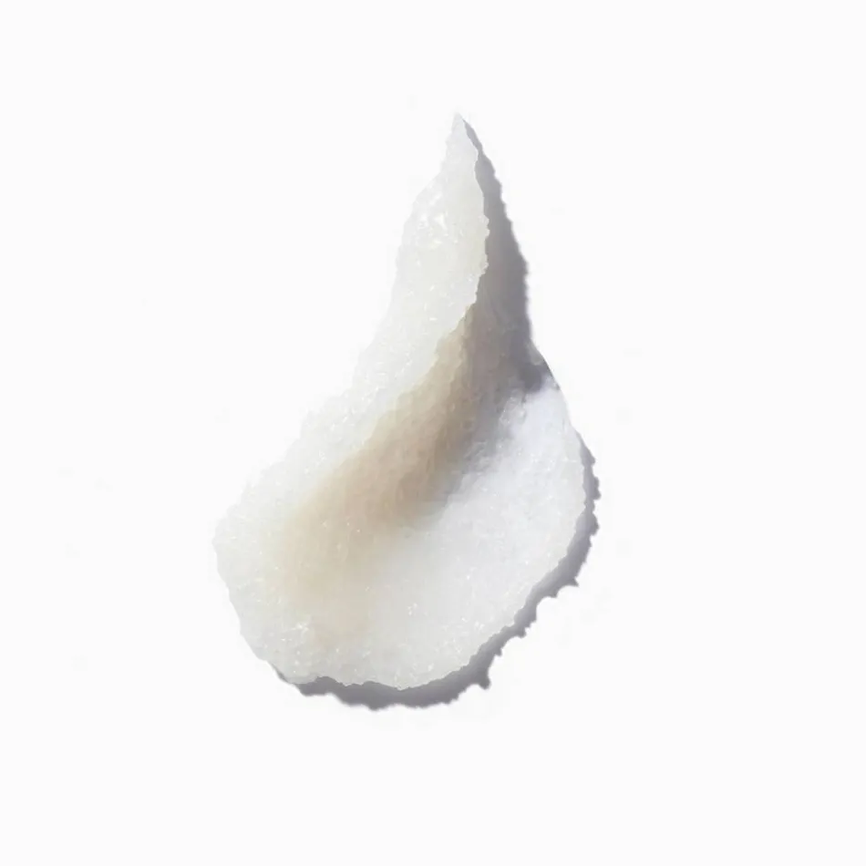 Fusio Scrub Purifying Scrub Kopfhautpeeling 250 ml