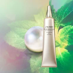 Future Solution LX   Infinite Treatment Primer  40 ml