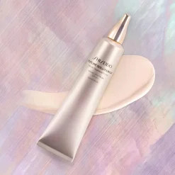 Future Solution LX   Infinite Treatment Primer  40 ml