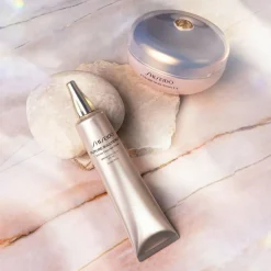 Future Solution LX   Infinite Treatment Primer  40 ml