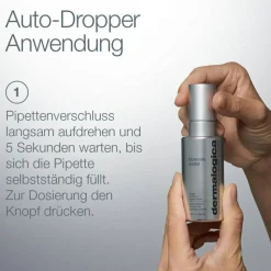 Futurecode Booster 30 ml